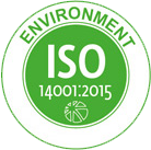 ISO-14001