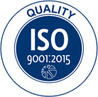 ISO-9001