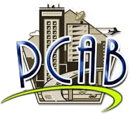 PCAB LICENSE